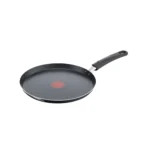 Poêle à crêpe TEFAL 25 cm Day By Day B56410AZ