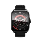Smart watch oraimo OSW-812 Light Chrome OSW-812