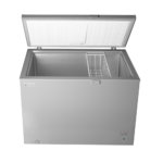 Congélateur Horizontal CRISTOR CHILLIA 257 L Defrost Inverter – Image 5