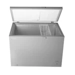 Congélateur Horizontal CRISTOR CHILLIA 257 L Defrost Inverter – Image 2