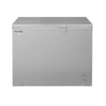Congélateur Horizontal CRISTOR CHILLIA 257 L Defrost Inverter