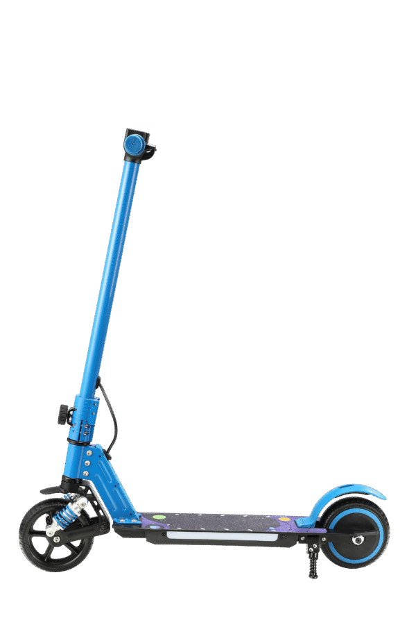 Scooter Electrique ACE Gokido 7 - K7 – Image 3