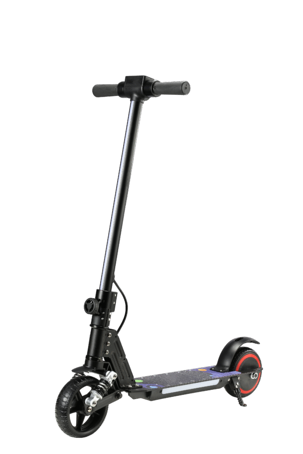 Scooter Electrique ACE Gokido 7 - K7