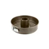 Moule Savarin TEFAL 25 cm J1627845