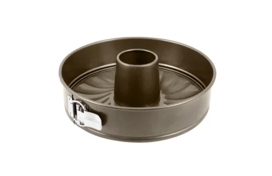 Moule Savarin TEFAL 25 cm J1627845