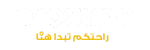 Proxima market