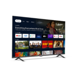 TV CRISTOR I5 "32" DLED HD – Image 2