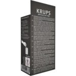 Detartrant Expresso x 2 /F054001B – Image 2