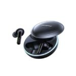TWS Earphone oraimo OTW-630 Space Grey B OTW-630