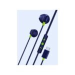 Earphone oraimo OEP-650 Blue B OEP-650 – Image 3