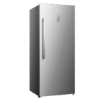 Congélateur Vertical HISENSE 385L Convertible Inverter