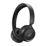 SOUNDCORE H30I B2B -BLACK A3012H11
