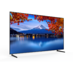 TV CONDOR 98" - Google TV - 4K UHD 98UG810