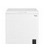 Congélateur Horizontal Condor ACTIV Series Convertible Blanc  102 L – Image 3