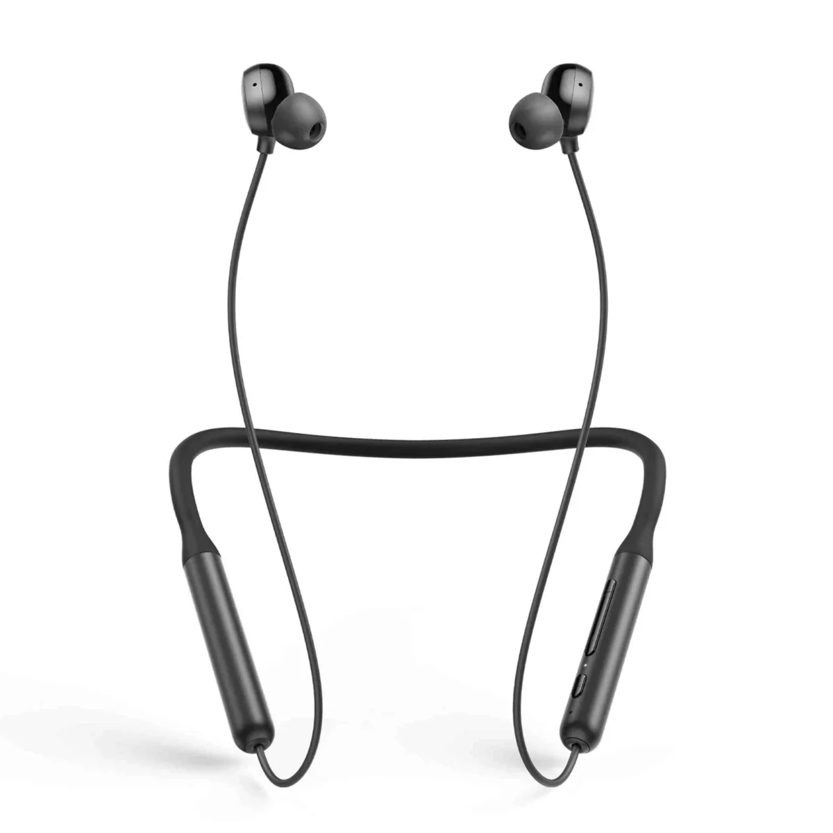19c42aec-7637-43fd-b528-1408a7a83583.8ee2e8676cdc201073b3c5445e01c04d SOUNDCORE LIFE U2I BLACK A3213H12 – Image 1