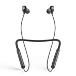 SOUNDCORE LIFE U2I BLACK A3213H12