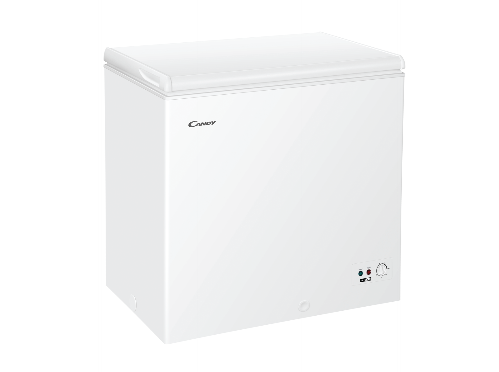 1 37001468 14 02 l cchh 200 L 1 Proxima Market