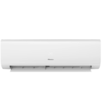 Climatiseur Split HISENSE Inverter T3 Tropical 18K Btu – Image 2