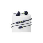 Earphone oraimo OEP-650 Blue B OEP-650