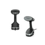 Défroisseur TEFAL Access Steam Force 2 en 1 DT8230E1 – Image 2