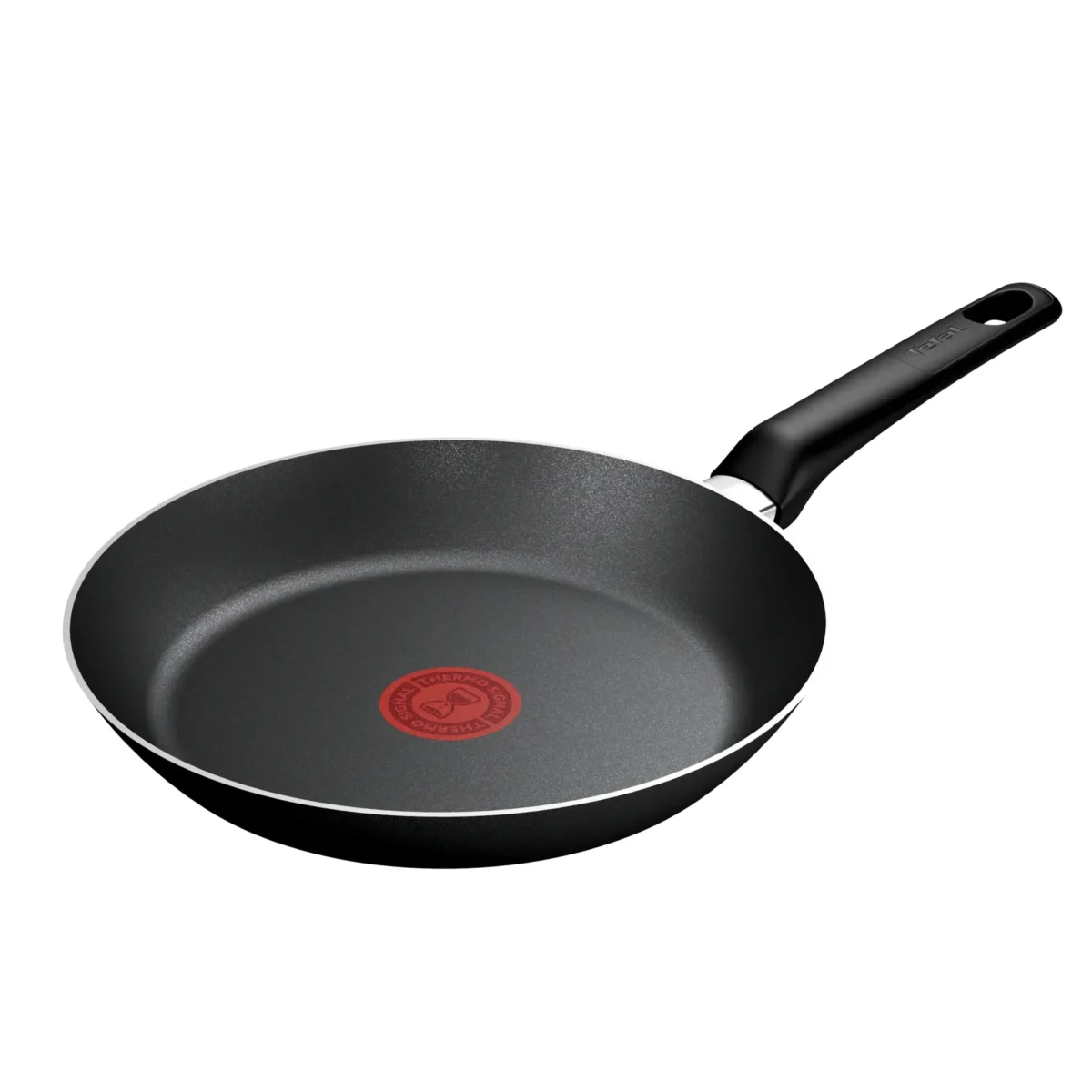 24 Poêle Tefal Access 24 cm – Image 1