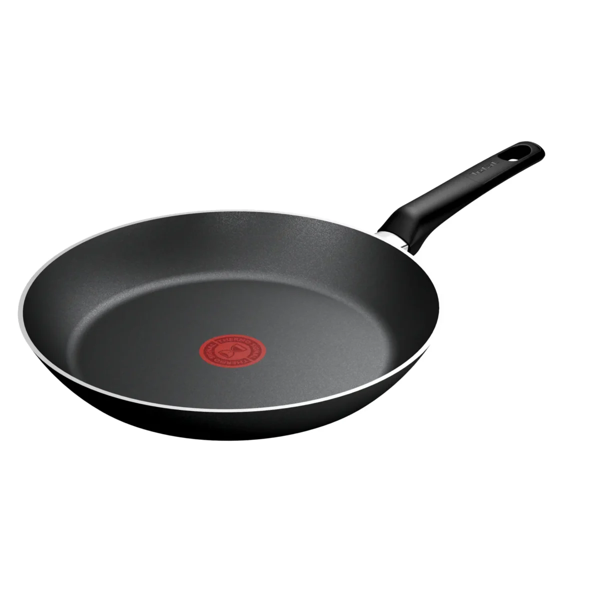 28 Tefal Poêle 32 cm B4450802 – Image 1
