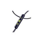 Earphone oraimo OEP-650 Blue B OEP-650 – Image 2