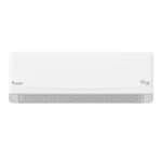 Climatiseur CONDOR TENOR Inverter Tropical T3 18K Btu R32