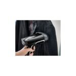 Défroisseur TEFAL Access Steam Force 2 en 1 DT8230E1 – Image 3