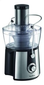 Centrifugeuse MOULINEX Juice Express 800W