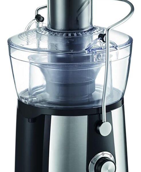 Centrifugeuse MOULINEX Juice Express 800W