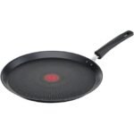 Poêle Galettière TEFAL 32 cm UNLIMITED G2551602