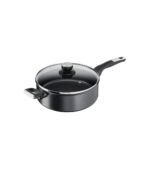 TEFAL UNLIMITED SAUTEUSE 26 CM G2553302