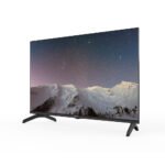 TV CONDOR F4 "32" DLED GOOGLE TV HD