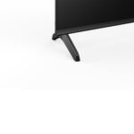 TV CONDOR F4 "32" DLED GOOGLE TV HD – Image 5