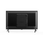 TV CONDOR F4 "32" DLED GOOGLE TV HD – Image 3