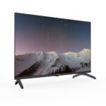 TV CONDOR F4 "32" DLED GOOGLE TV HD – Image 2