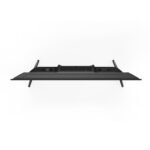 TV CONDOR F4 "32" DLED GOOGLE TV HD – Image 4