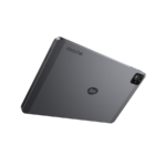 TABLET ITEL VISTA TAB MINI 64GB/8GB – Image 3