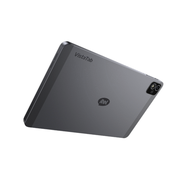 ITEL VISTA TAB MINI P08002LGR – Image 3