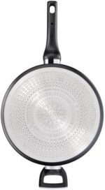 TEFAL UNLIMITED SAUTEUSE 26 CM G2553302 – Image 3