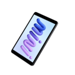 TABLET ITEL VISTA TAB MINI 64GB/8GB – Image 2