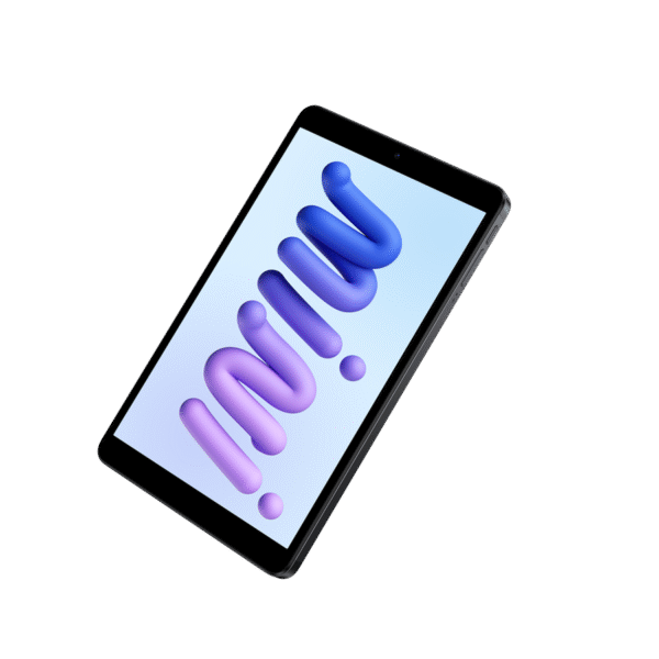 ITEL VISTA TAB MINI P08002LGR – Image 2