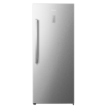 Congélateur Vertical HISENSE 385L Convertible Inverter – Image 3
