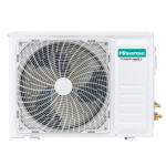 Climatiseur Split HISENSE Inverter T3 Tropical 18K Btu – Image 5
