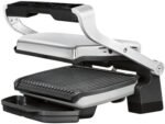 Tefal OPTIGRILL INITIAL GC706D34 – Image 3