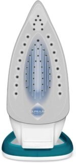 Fer à Repasser Tefal Easygliss Plus FV5718E0 – Image 2