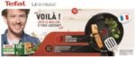 TEFAL UNLIMITED SAUTEUSE 26 CM G2553302 – Image 4