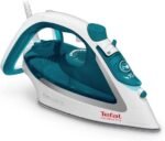 Fer à Repasser Tefal Easygliss Plus FV5718E0