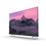 TV CONDOR Série B7 DLED - 50" - Android TV - UHD 50UB720 – Image 2